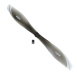 Großhandel SUNNNY SKY EOLO Fixed Wing Paddle für F3P 3D Indoor und Outdoor Fancy Aircraft